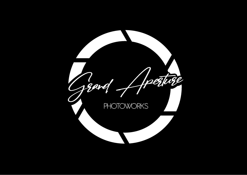 Grand Aperture